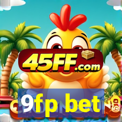 9fp bet